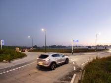 Roep om tijdplanning voor 30 kilometerstraten in Valkenswaard