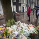 Burgemeester Amsterdam postuum in opspraak