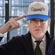 Jort Kelder verliest rechtszaak tegen Google en Twitter, die ‘voldoende doen’ om malafide advertenties te weren