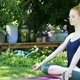 Zen worden? Ontdek deze rustgevende yogaplanten