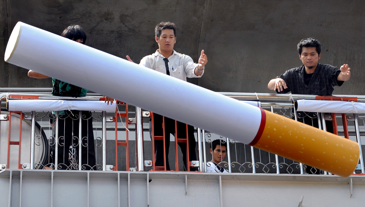 случайно реклама