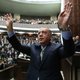 Erdogan bezoekt Saoedi-Arabië na jaren van onenigheid