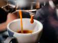 Getest: Dit is de beste halfautomatische espressomachine
