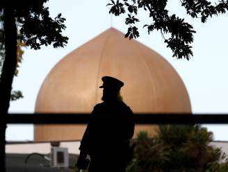 Dodentol van aanslagen tegen moskeeën stijgt naar 50