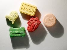 Zorgen over drugsgebruik: ‘Voor jongeren is blowen het nieuwe roken geworden’