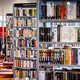Beter sporten? Beter slapen of gezonder eten? We zoeken advies steeds vaker in de boekenwinkel