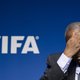 FIFA-zaak dijt uit: nog eens zestien mensen aangeklaagd
