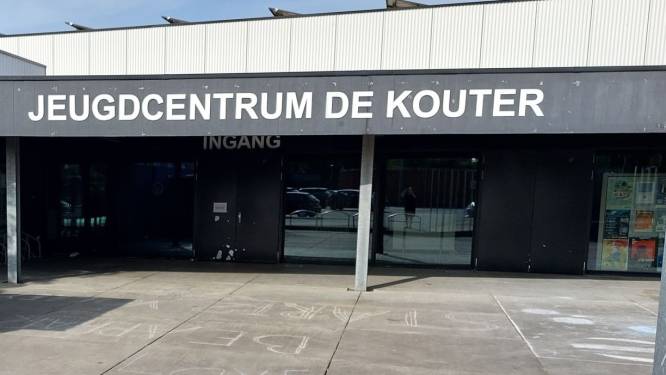 Poperingse jeugdverenigingen willen dat geweld op fuiven stopt: “Als dit blijft aanhouden, stoppen we met het organiseren van feestjes” 