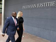 Eindhovens raadslid over controle op vliegveld: ‘Vanwege mijn huidskleur beschouwd als potentiële crimineel, ik gun dit niemand’