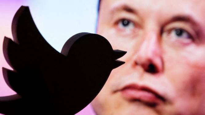 Twitter gaat gebruikers tonen hoe vaak hun tweets bekeken zijn
