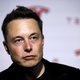Tesla's Elon Musk: nerd, playboy, weldoener en miljardair