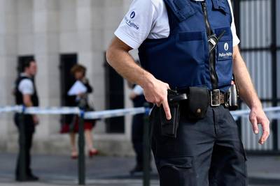Federaal parket laat broers Farisi arresteren in verband met proces aanslagen Brussel