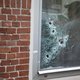 Milde straffen voor beschieten huis Vechtstraat met kalasjnikov