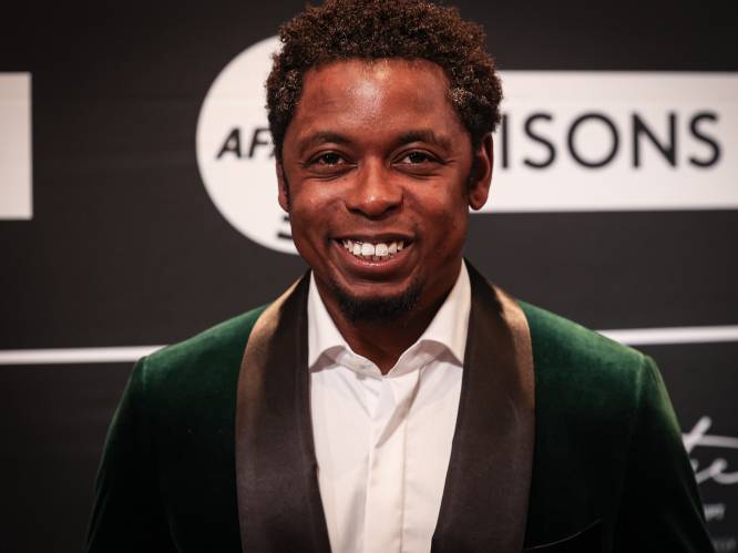 Rapper Typhoon uit Zwolle kondigt sabbatical van ‘minstens half jaar’ aan