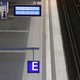 Duitse treinbestuurders aan tweedaagse staking begonnen