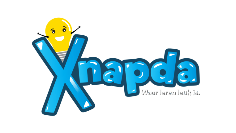 Afbeeldingsresultaat voor xnapda