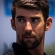 Zwemmer Michael Phelps vocht tijdens zijn carrière tegen depressies en dacht aan zelfmoord