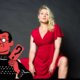 Stella Bergsma: ‘We zijn klaar met dat hypermasculinisme, oorlog is een muffe mannenhobby’