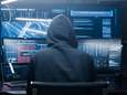 Schadebedrag cybercrime in gebied Zeeland-West-Brabant juli explosief gestegen