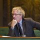 Thom de Graaf wordt kandidaat-lijsttrekker D66 in Senaat