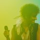 Greta Van Fleet (AB)