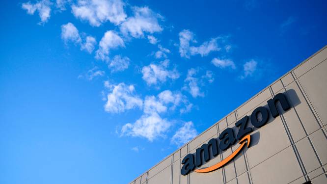 Amazon wil duizenden satellieten extra de ruimte in sturen
