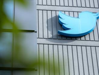 Twitter komt met forse beperking op aantal tweets dat gebruikers kunnen lezen