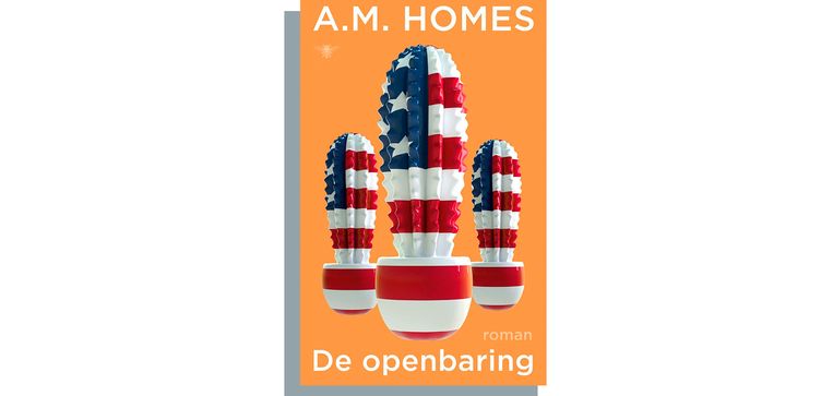 null Beeld 