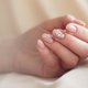 Dít zijn de grootste nagellaktrends van deze zomer