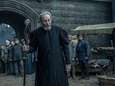 Lars Mikkelsen speelt mee in het gloednieuwe ‘The Witcher’: “Opvolger van ‘Game of Thrones’? Zou kunnen”