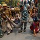 Hoe radicale hindoes de vrede in India ondermijnen