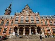 Wetenschappers universiteit Groningen steunen wegens kritiek ontslagen hoofddocent