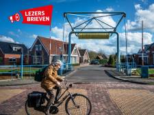 Reacties op slechte bruggen Pekela: ‘Alsof een likje verf genoeg is voor een opknapbeurt’ 