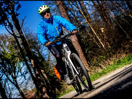 Dit zijn de beste speed pedelecs
