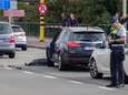 Verdachte zware verkeersagressie in Berchem: “Slachtoffer en zijn vrouw bedreigden mij”  