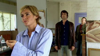 3. aflevering 3