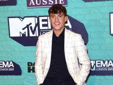 Lil’ Kleine onder vuur: cursisten van zijn ‘Street Academy’ voelen zich opgelicht