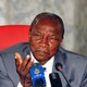 Militairen plegen staatsgreep in Guinee, president Condé afgevoerd