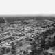 Australisch stadje viert 150 jarig bestaan... 3 jaar te laat