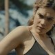 Waarom Netflix zo vaak 'ja' zegt: de gevolgen van de onverzadigbare groeihonger van de streamingdienst