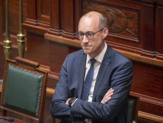 Federale regering zal over twee weken fiscale hervorming proberen afkloppen