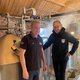 In Achel verandert veel. Maar de trappist blijft even lekker