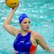 Yasemin Smit stopt als international: 'voor mij was Tokio veel te ver'