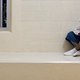 Geweld in de jeugdpsychiatrie: de hel van de isoleercel