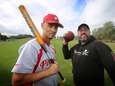 Baseball, cricket en American football in Oostende krijgen één clublokaal in De Schorre: “Hier kijken we zo hard naar uit”