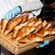 De 21 beste bakkers van Amsterdam: hier koop je het lekkerste brood