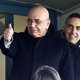 Verkoop van AC Milan aan Chinese investeerders opnieuw uitgesteld