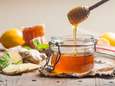'Manuka honing heeft een genezende kracht'