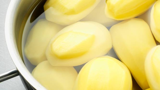 Nooit meer muf wasgoed en altijd gare aardappelen: met deze 10 tips hielpen experts ons in 2022