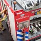 OVV: eisen brandveiligheid meubilair in Nederland onvoldoende
